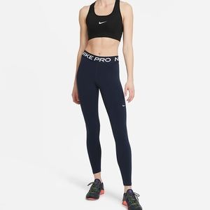 Nike Pro Leggings